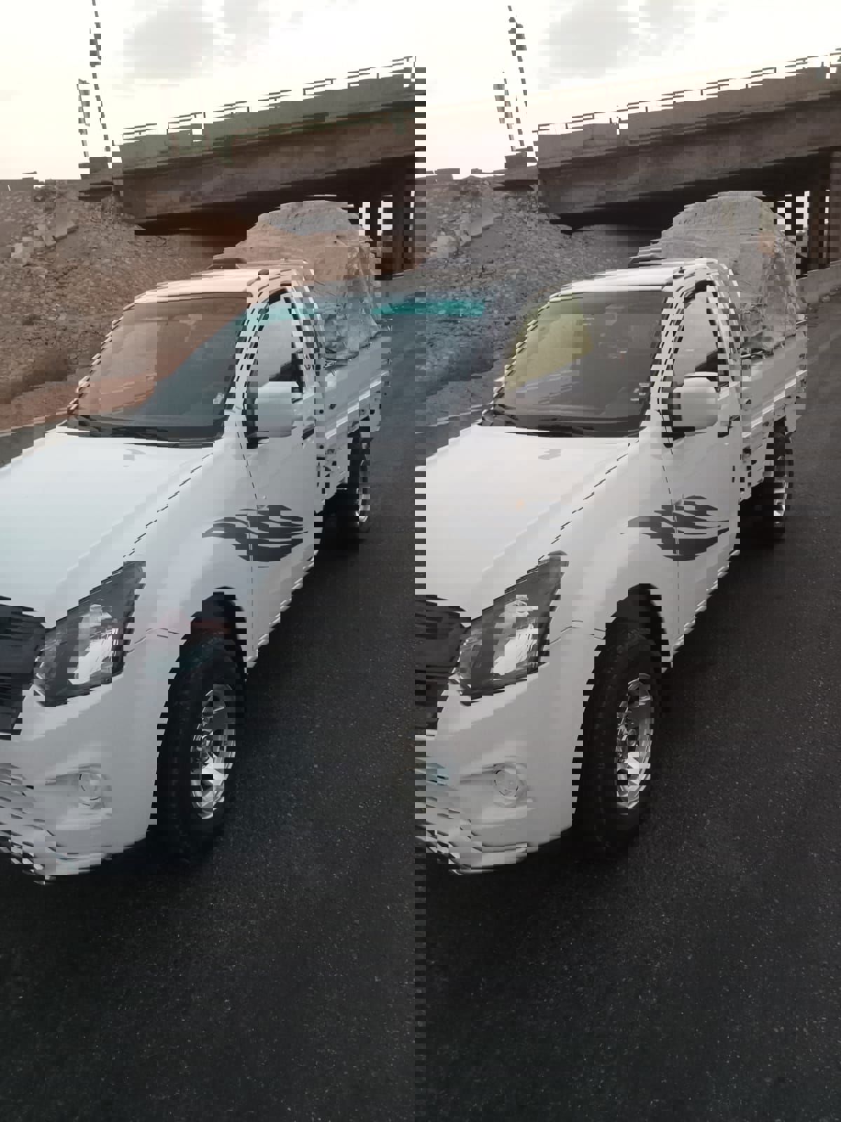 معرض أعمال دلتا لمقاولات النقل